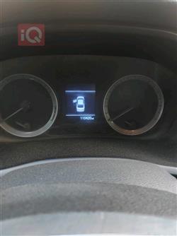 هیۆندای سۆناتا